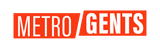 MetroGents