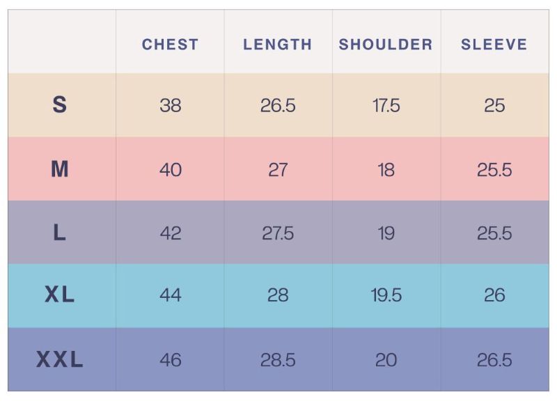 Metrogents Premium Cotton White Shirt for Man